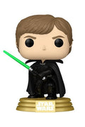 POP Star Wars 846