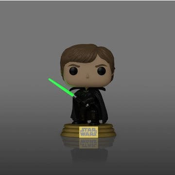 POP Star Wars 846