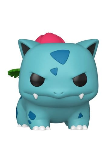 POP Pokemon 1186