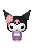 POP Hello Kitty 151