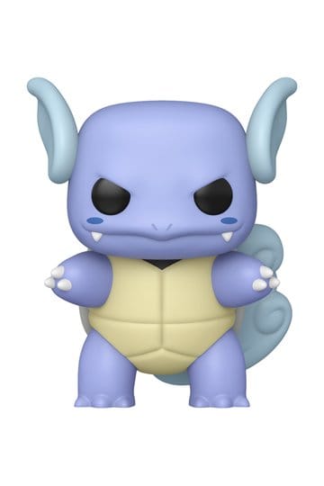 POP Pokemon 1212