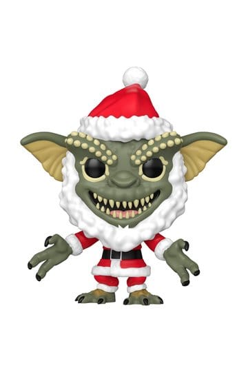POP Gremlins 2095