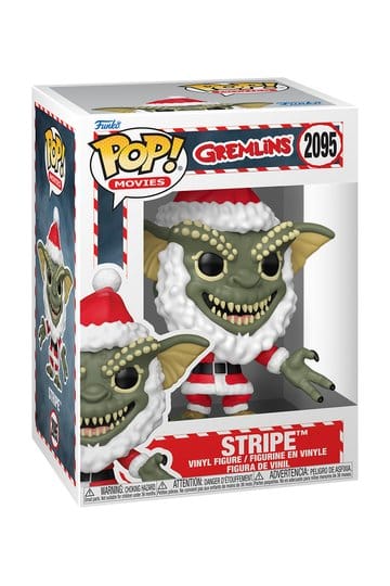 POP Gremlins 2095