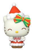 POP Hello Kitty 159
