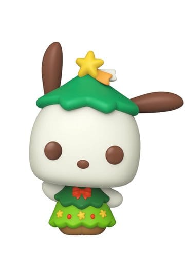 POP Hello Kitty 160