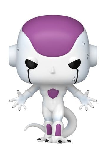 POP Dragon Ball Z 2476