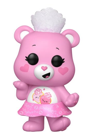 POP Bisounours 2051