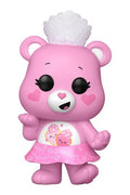 POP Bisounours 2051