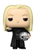 POP Harry Potter 208