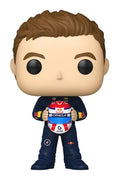 POP Formule 1 17