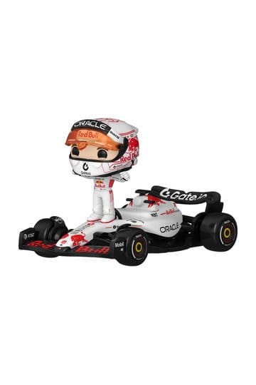 POP Formule 1 152