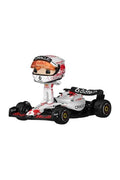 POP Formule 1 152