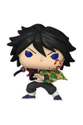 POP Demon Slayer 2503