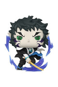 POP Demon Slayer 2506