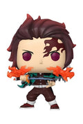 POP Demon Slayer 2501
