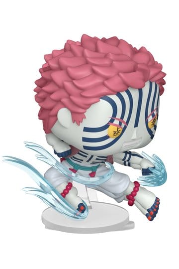 POP Demon Slayer 2505