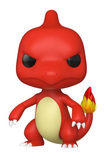 POP Pokemon 1195