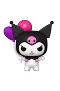 POP Hello Kitty 158