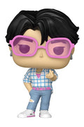 POP KPop Demon Hunters 2259