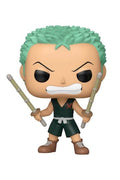 POP One Piece 2403