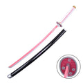 Katana en Bambou (Demon Slayer) Kanao Tsuyuri