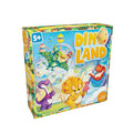 Dinoland