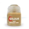 Citadel Couleur - Morghast Bone Base 21-51
