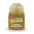 Citadel Couleur - Aggaros Dunes Contrast 29-25