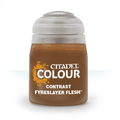Citadel Couleur - Fyreslayer Flesh Contrast 29-31