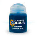 Citadel Couleur - Leviadon Blue Contrast 29-17