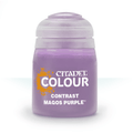 Citadel Couleur - Magos Purple Contrast 29-16