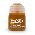 Citadel Couleur - Snakebite Leather Contrast 29-27