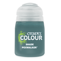 Citadel Couleur - Poxwalker Shade 24-30