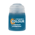Citadel Couleur - Stormfiend Contrast 29-61