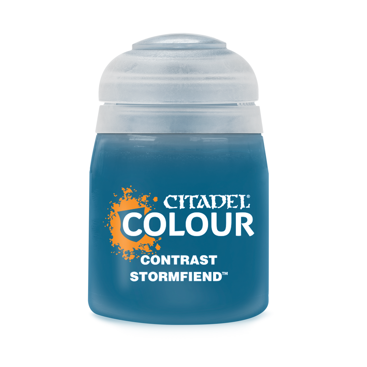 Citadel Couleur - Stormfiend Contrast 29-61