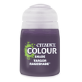 Citadel Couleur - Targor Rageshade Shade 24-31