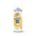 Citadel Colour - White Scar 62-36