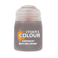 Citadel Couleur - Ratling Grime Contrast 29-46