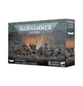Astra Militarum Death Korps of Krieg 47-80