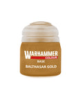 Citadel Couleur - Balthasar Gold Base 21-29