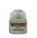 Citadel Couleur - Ionrach Skin Base 21-38