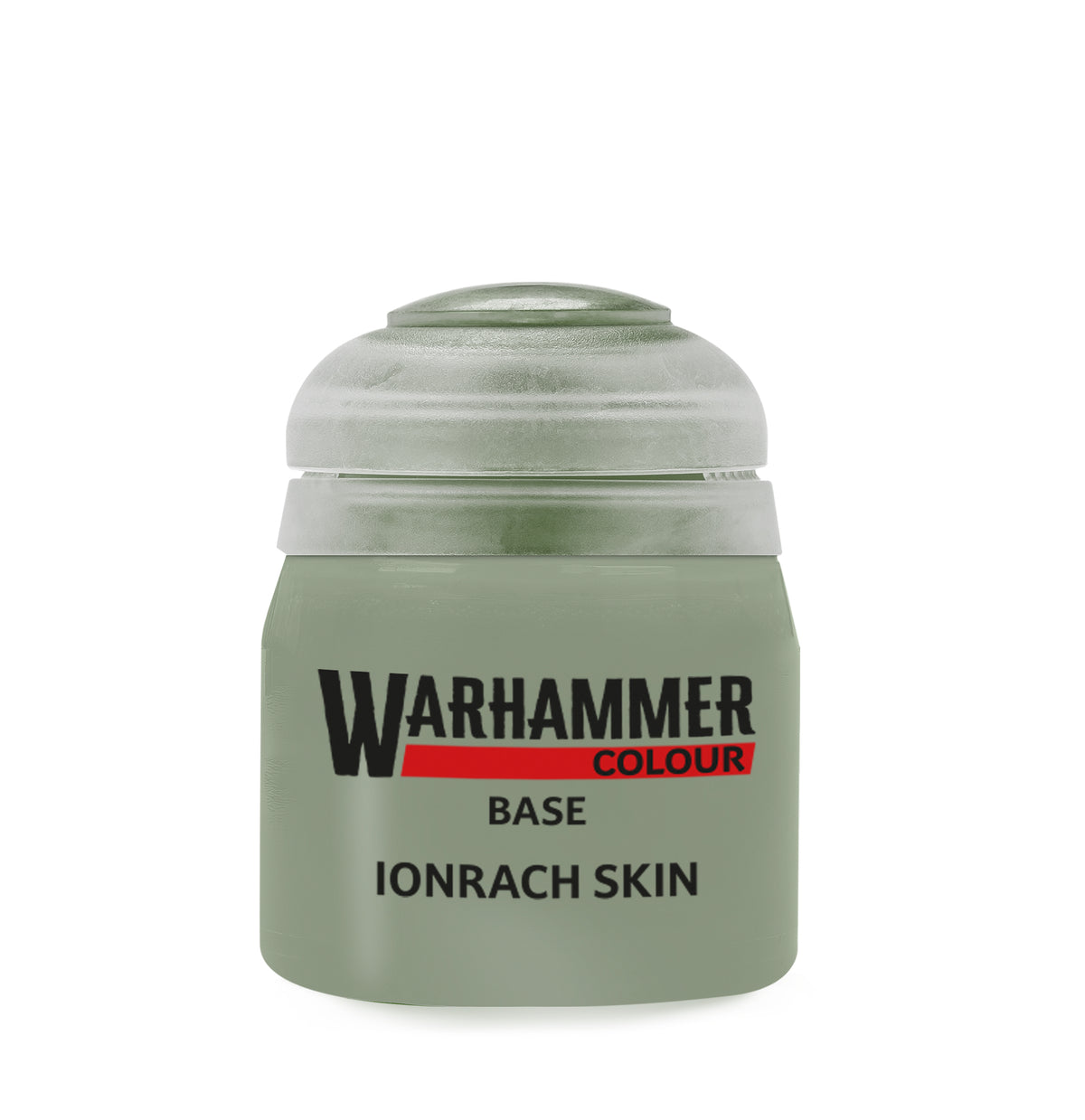 Citadel Couleur - Ionrach Skin Base 21-38
