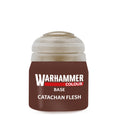 Citadel Couleur - Catachan Flesh Base 21-50