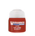 Citadel Couleur - Evil Sunz Scarlet Layer 22-05
