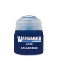 Citadel Couleur - Calgar Blue Layer 22-16