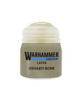 Citadel Couleur - Ushabti Bone Layer 22-32