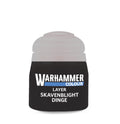Citadel Couleur - Skavenblight Dinge Layer 22-54