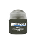 Citadel Couleur - Stormvermin Fur Layer 22-55