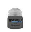 Citadel Couleur - Ironbreaker Layer 22-59
