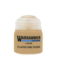 Citadel Couleur - Flayed One Flesh Layer 22-72